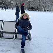  ,   Konstantin, 50 ,   ,   , c 