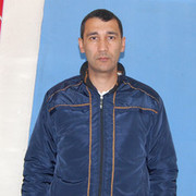  ,   , 50 ,   ,   , c 