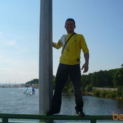 ���������� �����-���������, ���� ������� �������, 40 ���, ������������ ��� ������, ����� � ���������, c�������� ���������