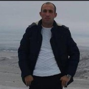 ���������� ���������������, ���� ������� ������, 43 ����, ������������ ��� ������, ����� � ���������, c�������� ���������