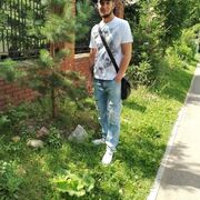  ,   , 37 ,   ,   , c 