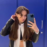  --,   , 27 ,   ,   