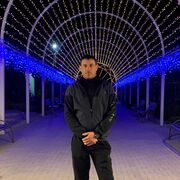  ,   Vasily, 37 ,   ,   , c 