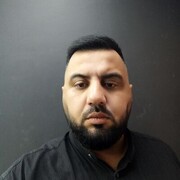 ���������� �����-���������, ���� ������� ������, 39 ���, ������������ ��� ������, ����� � ���������, ���������