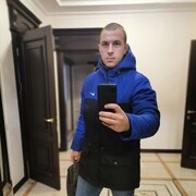  ,   , 29 ,   ,   , c , 