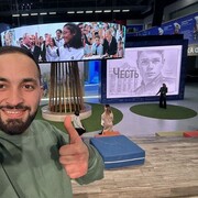  ,   Ixtiyar, 30 ,     , c 