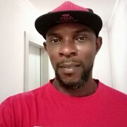  ,   Teddy, 38 ,     , c 