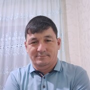  ,  gurbangeldi, 52