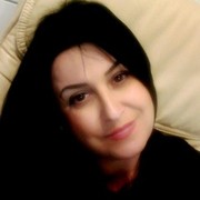 ���������� Praha, ���� ������� ����, 53 ����, ������������ ��� ������, ����� � ���������, c�������� ���������