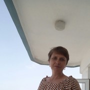  ,   , 52 ,     , c 