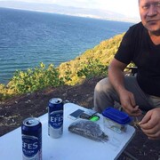  ,   Nail, 53 ,   ,   , c 
