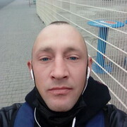 ���������� �������, ���� ������� Vlad, 42 ����, ������������ ��� ������, ����� � ���������