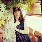  ,   , 37 ,     , c 