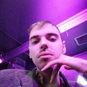  ,   , 30 ,   ,   , c 