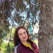 ���������� ������-��-����, ���� ������� �������, 37 ���, ������������ ��� ������, ����� � ���������, c�������� ���������