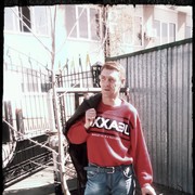 ���������� ��������, ���� ������� Aleksey, 51 ���, ������������ ��� ����� � ���������, c�������� ���������