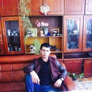 ���������� ��������, ���� ������� ���, 35 ���, ������������ ��� ������, ����� � ���������, c�������� ���������