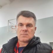  ,   , 54 ,   ,   