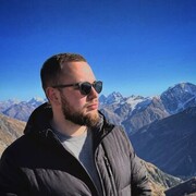 ���������� ����������, ���� ������� �������, 27 ���, ������������ ��� ������, ����� � ���������