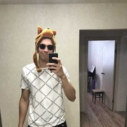 ���������� ���������, ���� ������� ����, 26 ���, ������������ ��� ������, ����� � ���������, c�������� ���������