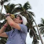 ���������� ���������, ���� ����� ����, 24 ����, ������������ ��� ����� � ���������, c�������� ���������