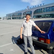  ,   , 34 ,   ,   , c 