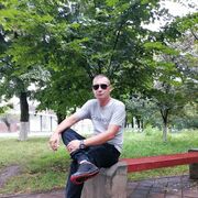 ���������� ���������, ���� ������� �����, 35 ���, ������������ ��� ������, ����� � ���������, c�������� ���������