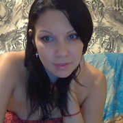  ,   Marina, 33 ,   