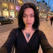 ���������� ������, �����