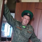  ,   , 49 ,   ,   
