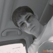 ���������� ������, ���� ������� Badboy, 34 ����, ������������ ��� ������, ����� � ���������, c�������� ���������