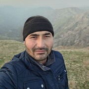 ���������� ������, ���� ������� �����, 45 ���, ������������ ��� ������, ����� � ���������, c�������� ���������