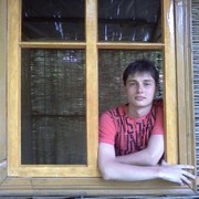 ���������� ����, ���� ������� ����, 32 ����, ������������ ��� ������, ����� � ���������, c�������� ���������, ���������