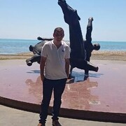  ,   Karlovich, 40 ,     , c 