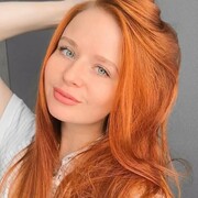  ,  , 25