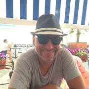 ���������� ������, ���� ������� MAKSIM, 56 ���, ������������ ��� ������, ����� � ���������