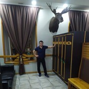  --,   Zoir, 37 ,     