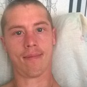  ,   , 31 ,   
