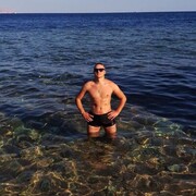 ���������� �����, ���� ������� ���������, 28 ���, ������������ ��� ������, ����� � ���������