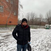 ���������� �������, ���� ������� ���, 39 ���, ������������ ��� ������, ����� � ���������