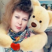  ,   , 54 ,   c 