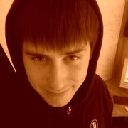 ���������� ����������, ���� ������� ���������, 32 ����, ������������ ��� ������, ����� � ���������, ���������