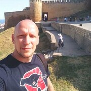  -,    , 49 ,   ,   