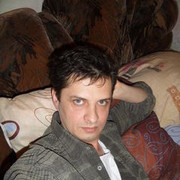  ,   Uiyrii, 46 ,     , c 
