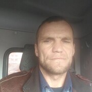  --,  , 42