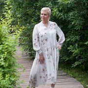 ���������� ���������, ���� ������� ��������, 44 ����, ������������ ��� ������, ����� � ���������, c�������� ���������, ���������