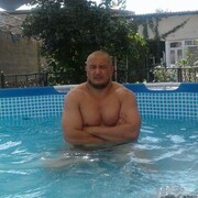  ,   FAYOZ, 46 ,   ,   , c , 