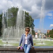  ,   , 56 ,   ,   , c 
