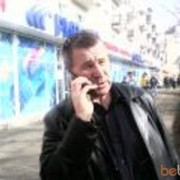  ,   Boris, 61 ,  