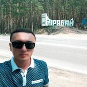  ,   , 35 ,   